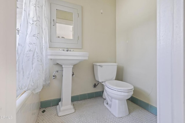 2307 Reservoir St, Los Angeles, CA 90026 - photo 33