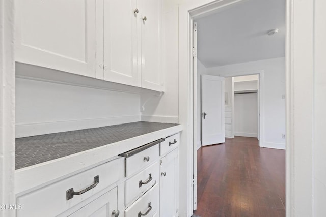 2307 Reservoir St, Los Angeles, CA 90026 - photo 27