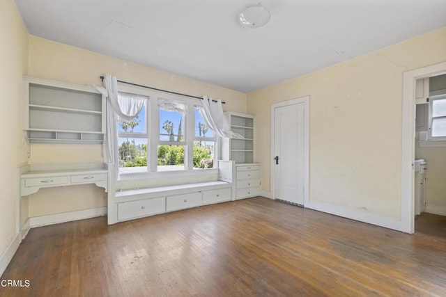 2307 Reservoir St, Los Angeles, CA 90026 - photo 39
