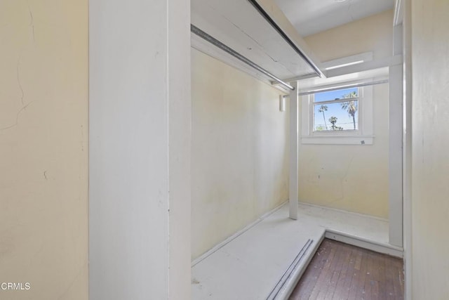 2307 Reservoir St, Los Angeles, CA 90026 - photo 15