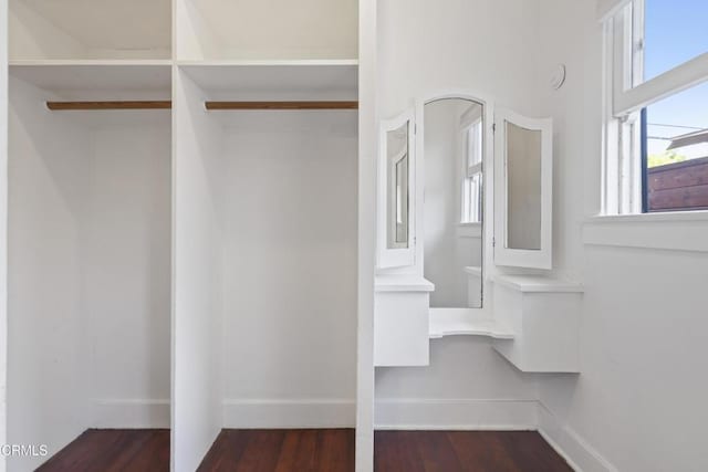 2307 Reservoir St, Los Angeles, CA 90026 - photo 42