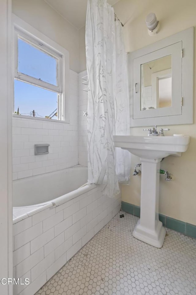 2307 Reservoir St, Los Angeles, CA 90026 - photo 34