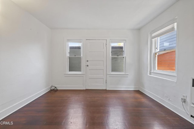 2307 Reservoir St, Los Angeles, CA 90026 - photo 19