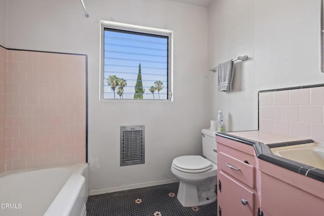 2307 Reservoir St, Los Angeles, CA 90026 - photo 31
