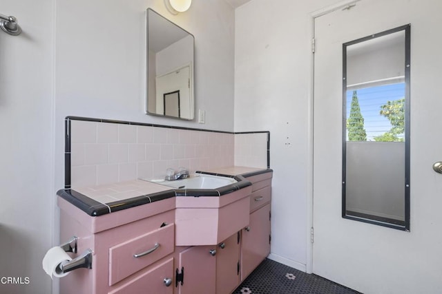 2307 Reservoir St, Los Angeles, CA 90026 - photo 14