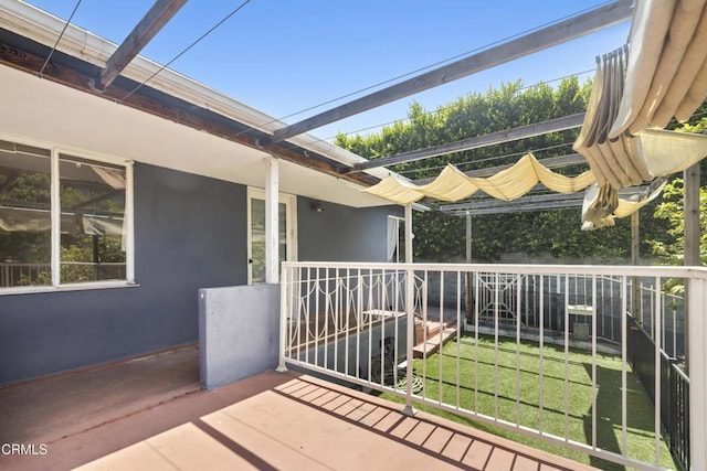 2307 Reservoir St, Los Angeles, CA 90026 - photo 3
