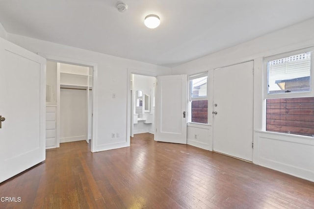 2307 Reservoir St, Los Angeles, CA 90026 - photo 17