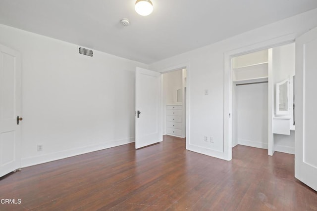 2307 Reservoir St, Los Angeles, CA 90026 - photo 28