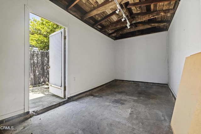 2307 Reservoir St, Los Angeles, CA 90026 - photo 13