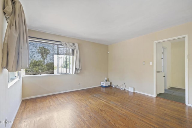 2307 Reservoir St, Los Angeles, CA 90026 - photo 4
