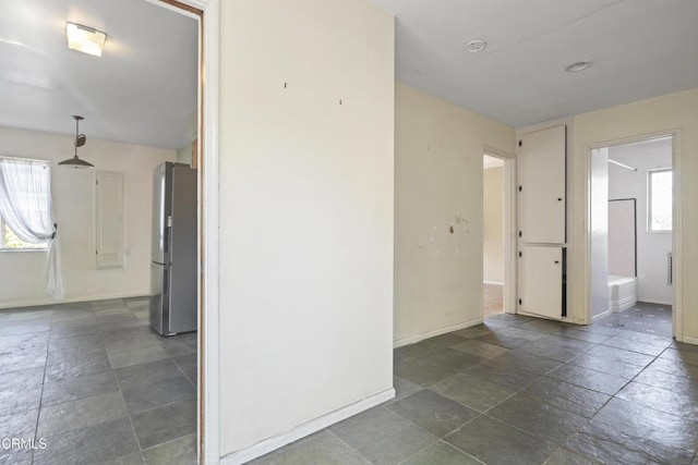 2307 Reservoir St, Los Angeles, CA 90026 - photo 23