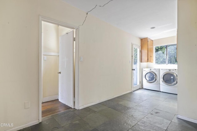 2307 Reservoir St, Los Angeles, CA 90026 - photo 21