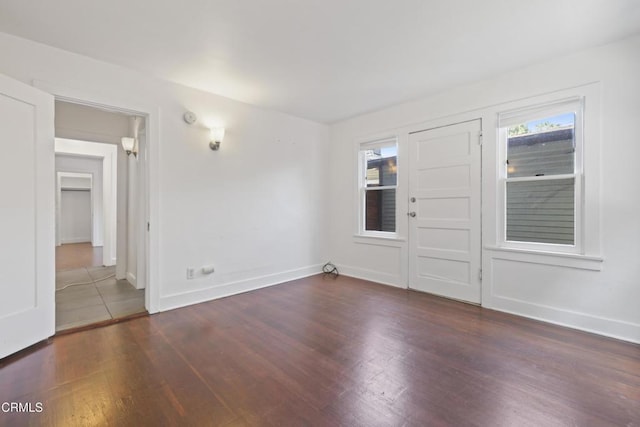 2307 Reservoir St, Los Angeles, CA 90026 - photo 40
