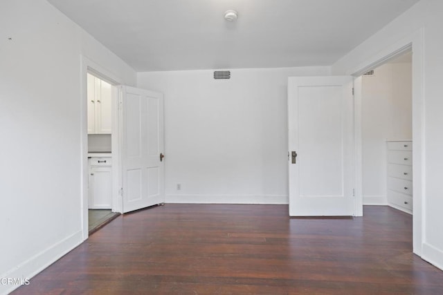 2307 Reservoir St, Los Angeles, CA 90026 - photo 32