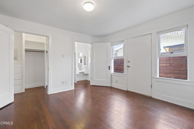 2307 Reservoir St, Los Angeles, CA 90026 - photo 25