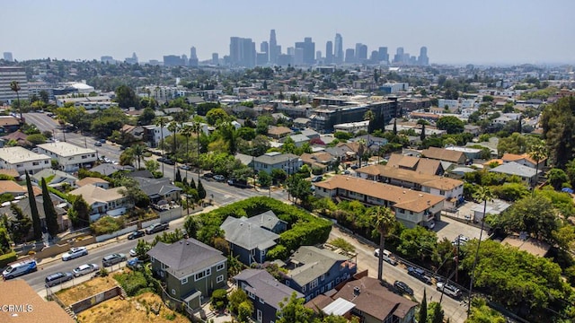 2307 Reservoir St, Los Angeles, CA 90026 - photo 47