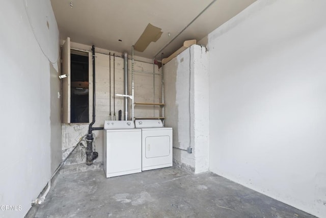2307 Reservoir St, Los Angeles, CA 90026 - photo 26