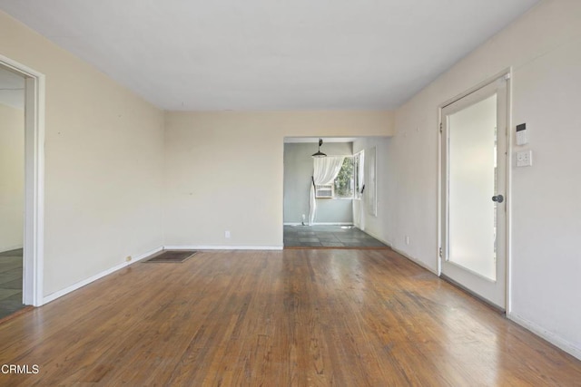 2307 Reservoir St, Los Angeles, CA 90026 - photo 6