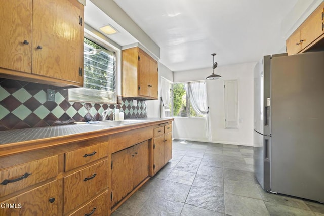 2307 Reservoir St, Los Angeles, CA 90026 - photo 9