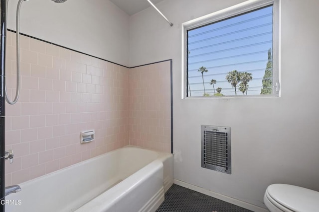 2307 Reservoir St, Los Angeles, CA 90026 - photo 22