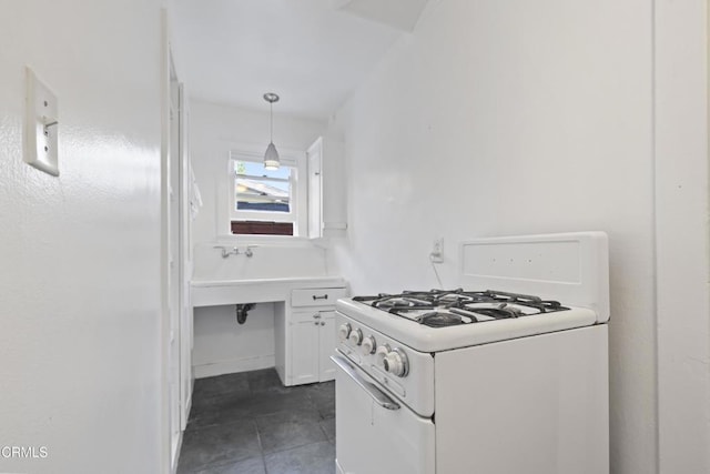 2307 Reservoir St, Los Angeles, CA 90026 - photo 12