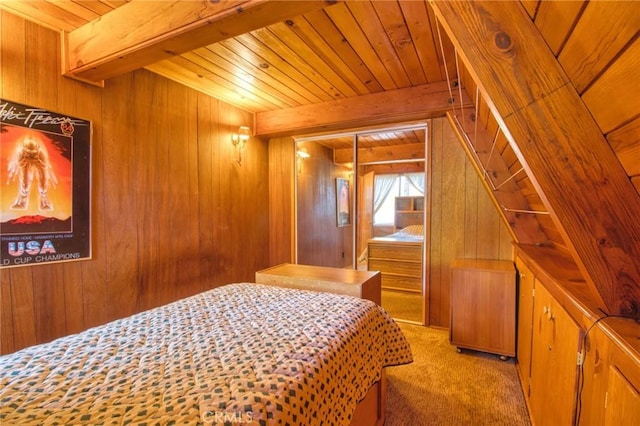 6253 Cardinal Rd, Wrightwood, CA 92397 - photo 16