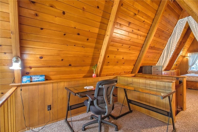 6253 Cardinal Rd, Wrightwood, CA 92397 - photo 24