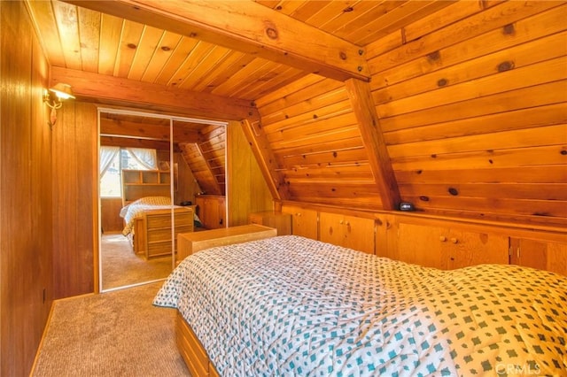 6253 Cardinal Rd, Wrightwood, CA 92397 - photo 14