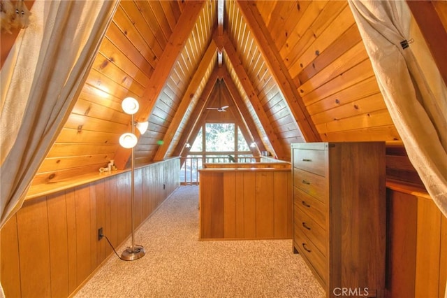 6253 Cardinal Rd, Wrightwood, CA 92397 - photo 22