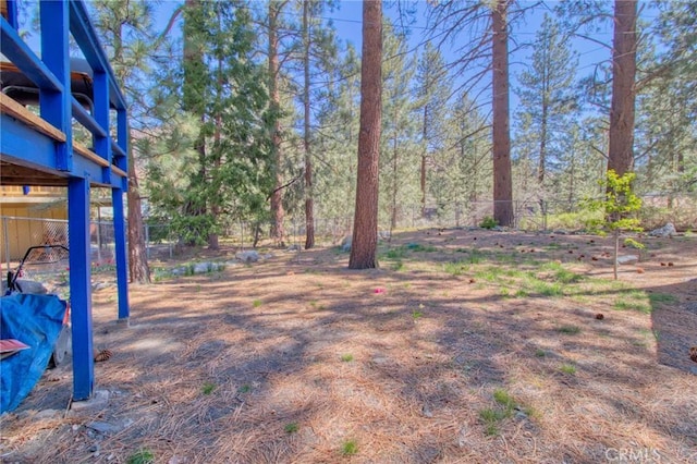 6253 Cardinal Rd, Wrightwood, CA 92397 - photo 47
