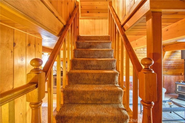 6253 Cardinal Rd, Wrightwood, CA 92397 - photo 18