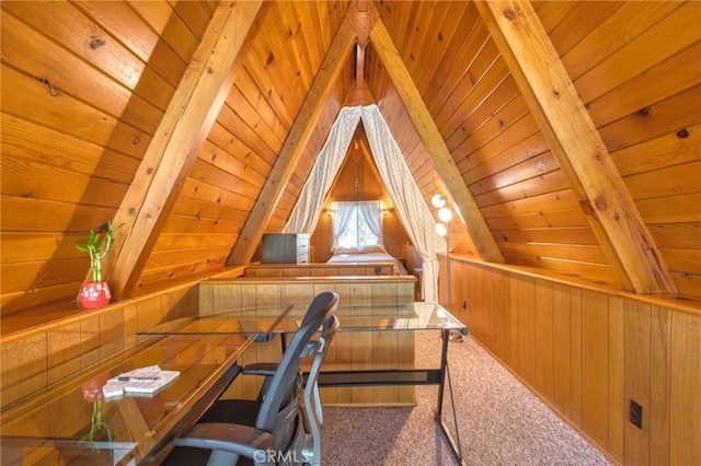 6253 Cardinal Rd, Wrightwood, CA 92397 - photo 25