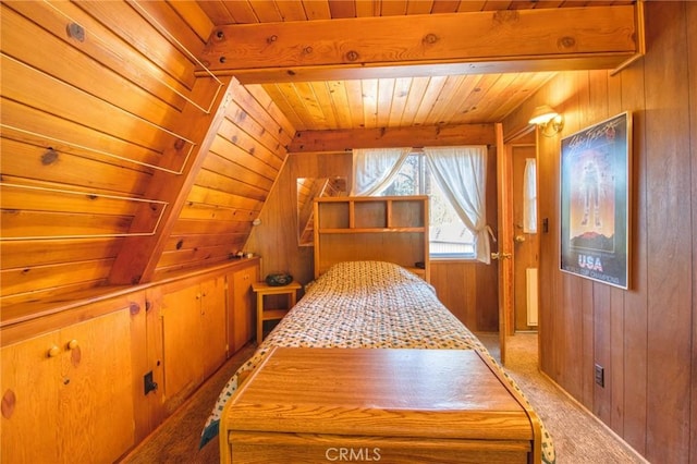 6253 Cardinal Rd, Wrightwood, CA 92397 - photo 15