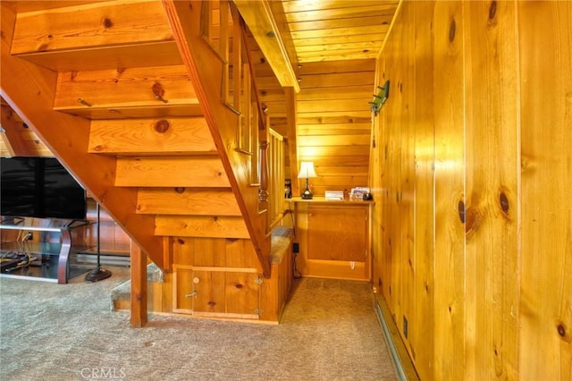 6253 Cardinal Rd, Wrightwood, CA 92397 - photo 7