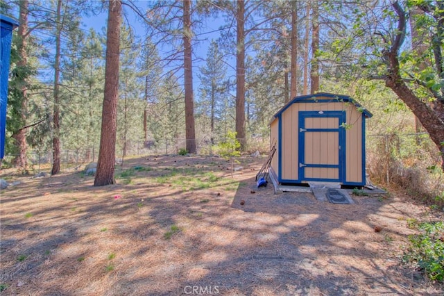 6253 Cardinal Rd, Wrightwood, CA 92397 - photo 46