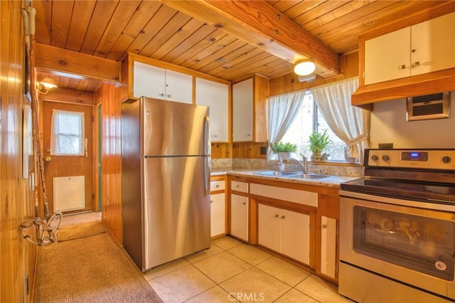 6253 Cardinal Rd, Wrightwood, CA 92397 - photo 6