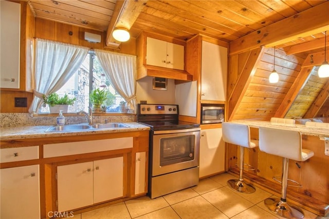 6253 Cardinal Rd, Wrightwood, CA 92397 - photo 8