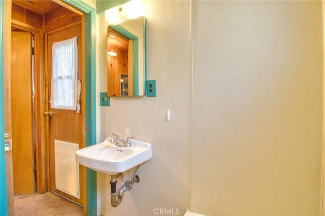 6253 Cardinal Rd, Wrightwood, CA 92397 - photo 13