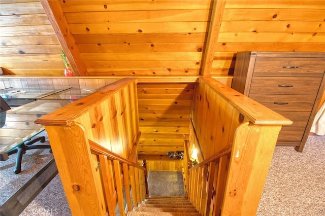 6253 Cardinal Rd, Wrightwood, CA 92397 - photo 27
