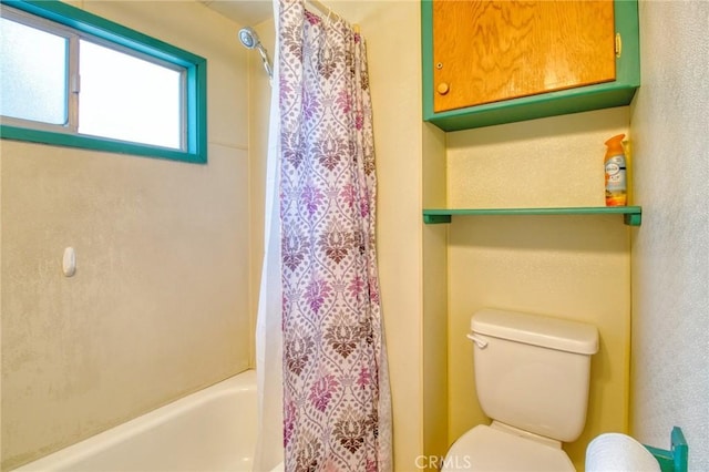 6253 Cardinal Rd, Wrightwood, CA 92397 - photo 11