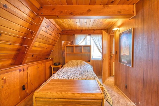 6253 Cardinal Rd, Wrightwood, CA 92397 - photo 17