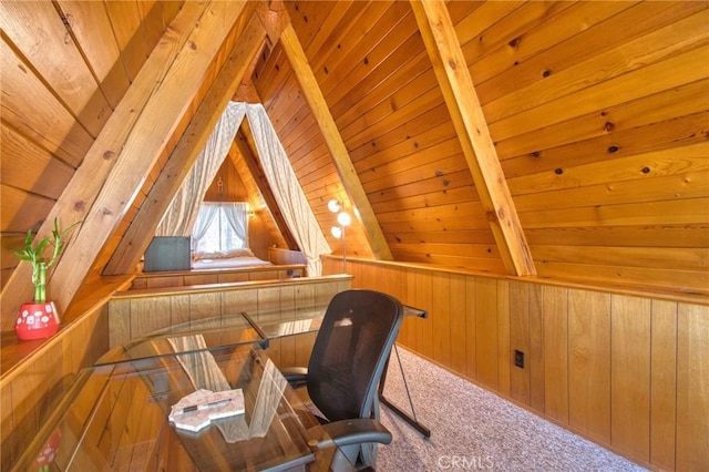 6253 Cardinal Rd, Wrightwood, CA 92397 - photo 26