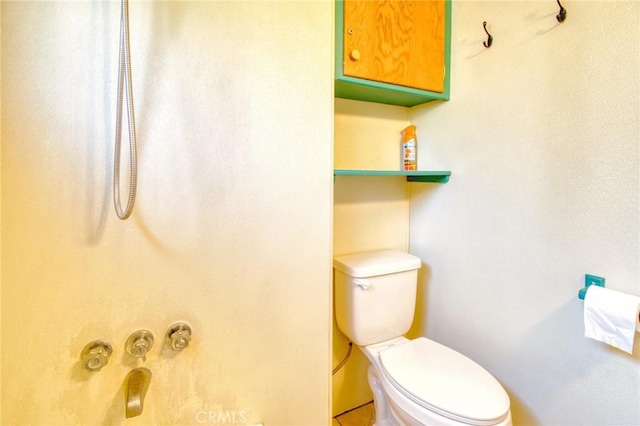 6253 Cardinal Rd, Wrightwood, CA 92397 - photo 12