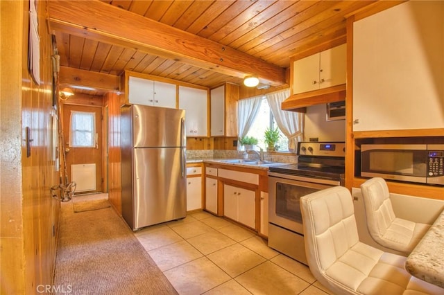 6253 Cardinal Rd, Wrightwood, CA 92397 - photo 5
