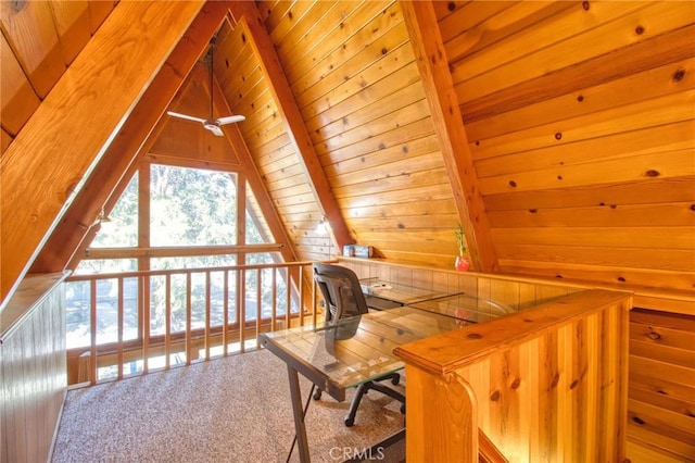 6253 Cardinal Rd, Wrightwood, CA 92397 - photo 23