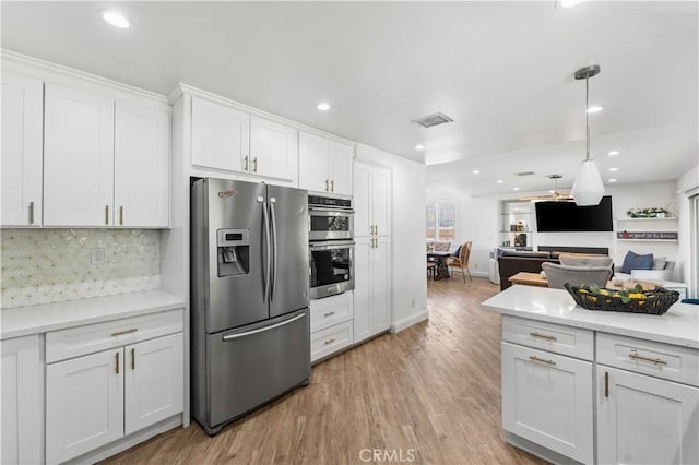 113 Agua Santa Dr, Palmdale, CA 93551 - photo 12