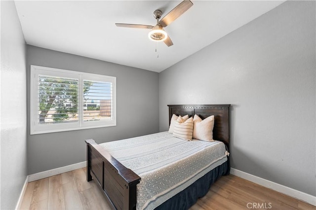 113 Agua Santa Dr, Palmdale, CA 93551 - photo 20