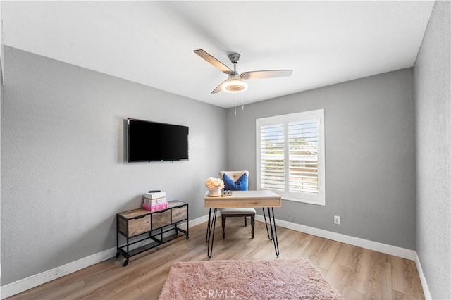 113 Agua Santa Dr, Palmdale, CA 93551 - photo 22