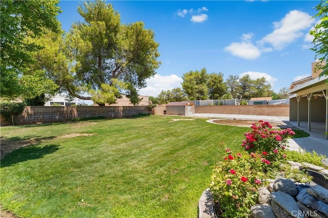 113 Agua Santa Dr, Palmdale, CA 93551 - photo 25
