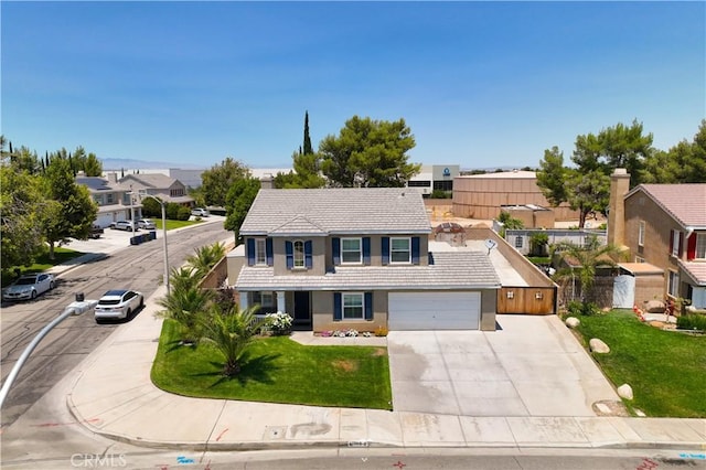113 Agua Santa Dr, Palmdale, CA 93551 - photo 29